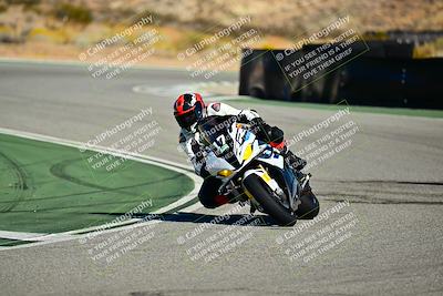 media/Oct-25-2025-2WTD (Sat) [[1e4a1f2fa2]]/B Group/Session 2 (Chicane 1 and Turn 5)/